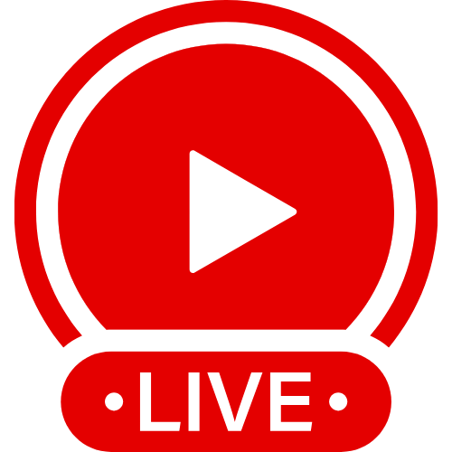 Zenda Porn | Live Webcam Shows & Interactive Adult Entertainment